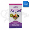 Xilytol kryštáľový 500g - Brezový cukor