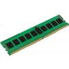 KINGSTON DIMM DDR4 8GB 2666MT/s CL19 Non-ECC 1Rx8 ValueRAM KVR26N19S8/8
