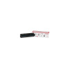 Xerox Magenta High Capacity toner cartridge pro C230/C235 (2500 stran) 006R04397 originálny