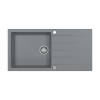 Alveus Cadit 50 beton (81) 1140595