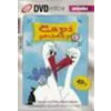 Čapí příběhy 1 - DVD