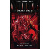 The Complete Aliens Omnibus