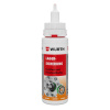 Würth Prípravok na zaistenie ložísk 50g - 0893620050