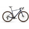 Gravel bike Cervelo Aspero Apex XPLR AXS 1 - woodsmoke 56