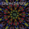Dream Theater • Lost Not Forgotten Archives: The Number Of The Beast 2002 / Limited Edition (LP+CD)