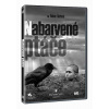 Nabarvené ptáče - 2DVD (DVD+DVD bonus)