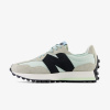 NEW BALANCE - 327 EUR 39