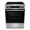 Gorenje GECS6C70XC