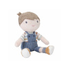 Little Dutch Bábika - Jim 10cm Little Dutch
