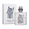 Nino Cerruti Cerruti 1881 Silver 100 ml toaletní voda pro muže