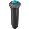 Gardena Sprinkler-System SD80 Výsuvný zadažďovač, 8243-20