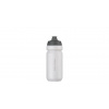 TOPEAK lahev TTi BOTTLE 650ml bílá