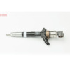 DENSO Vstrekovacia tryska DENSO DCRI100940