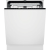 AEG 8000 GI8234A2TO