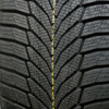 Nexen WINGUARD SPORT 2 (WU7) 205/50 R17 93V TL XL M+S 3PMSF