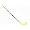 Florbalová hokejka UNIHOC CAVITY Z 29 ´15 P - pravá ruka dole 96 cm