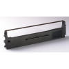ARMOR páska pro EPSON LQ/LX-200,300,500,570,580..880 (S015019,21,73,129,255) F25355