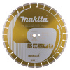 Makita B-54069 diamantový kotouč Nebul 400x25,4