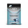 Tena Men Protective Shield 750403 14 ks