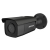 Hikvision DS-2CD2T86G2-2I(2.8mm)(C)(BLACK) (DS-2CD2T86G2-2I(2.8mm)(C)(BLACK))