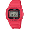 CASIO DW-5600EP-4ER G-Shock Energy Pack Series