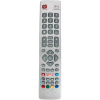 SHARP AQUOS SHW/RMC/0121N - náhradní dálkový ovladač SatelityUL