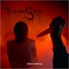 Thunderstorm - Nero Enigma [CD]