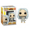 Funko Pop! 1011 My Hero Academia Eri