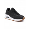 Detské tenisky Skechers Uno 310024L-BLK veľ. 31