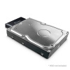 FANTEC AD-U3SA USB 3.0 zu SATA Adapter 12V Schnittstelle