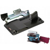 MAKITA 193055-3 ZÁKLADŇA / STOJAN PRE PÁSOVÚ BRÚSKU 9920/9404