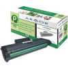 Armor toner pre SAMSUNG ML 1660, MLTD1042S, black, 1500 strán K15355OW