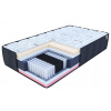 Matrace Ourbaby Comfort 140x200 200x140 cm