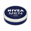 Nivea Men Creme 150 ml