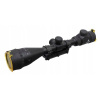 Norica Airking 3-9x42 osvetlený
