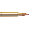 Hornady Náboj kulový Hornady, Superformance, .30-06 Sprg., 150GR (9,7), CX