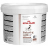Royal Canin, Fr. Royal Canin Baby Dog Milk 2 kg