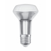 RENDL OSRAM R63 DIMM 230V E27 LED EQ60 36° 2700K