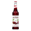 Monin Cherry sirup čerešňa 0,7 L