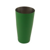 TOMGAST Shaker Boston STYLE 0,8 l, tmavo zelený| TOM, T-TB04G2