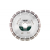 Metabo Diamantový rezný kotúč 150 x 22,23 mm, 