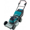 Akumulátorová kosačka Makita DLM537Z s 530 mm Li-ion LXT 2x18V bez batérie Z