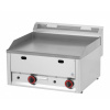 FTH 60 GL | Plynový gril