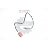 ESEN SKV GERMANY Lambda sonda OZA334-AU2 09SKV705