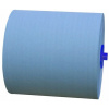 Merida Automatic 6 Ran Rollers 301 papierové utierky (Merida Automatic 6 Ran Rollers 301 papierové utierky)