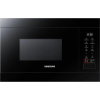 SAMSUNG MG22T8254AB E1