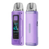 Lost Vape Thelema Nano Pod Kit (Lavender Violet)