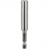Bosch Držiak univerzálny pr. 11 mm, L 75 mm, typ 1 2607000157