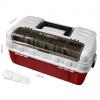 Delphin Krabica TBX MultiCase