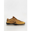 Nike SB Vertebrae (wheat/black lt british tan obsidian) 46, hnedá